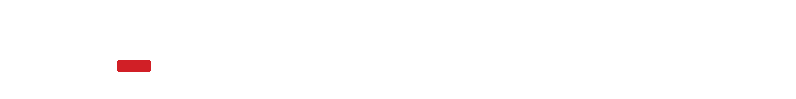 u-tour